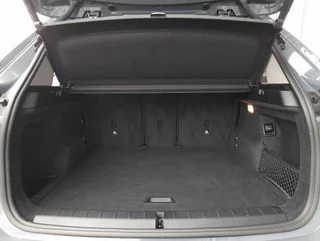 X1 SDRIVE 18d Aut - Image 11