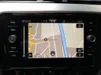 Passat Variant GTE e-Hybrid DSG - Image 5