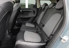 Countryman COOPER S Aut - Image 13