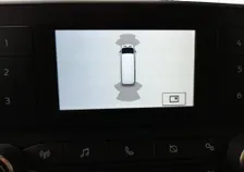 Transit Custom Variobus L1H1 - Image 4