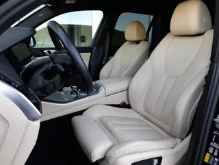 X5 45e 4x4 Aut. - Image 12