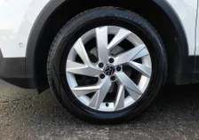 Tiguan LIFE 4x4 2,0 TDI DSG - Image 18