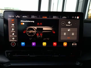 Formentor VZ e-Hybrid 150/245 DSG - Image 6