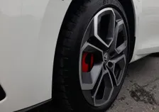 Octavia Combi RS IV 150/245 DSG - Image 20