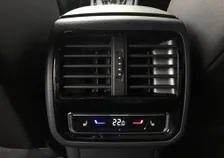 Arteon SB R-LINE PHEV DSG - Image 13