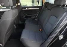 Passat Variant GTE PHEV DSG - Image 13