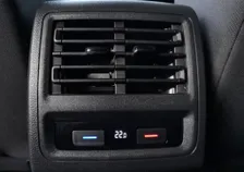 Golf VIII STYLE 2,0 TDI DSG - Image 14