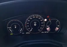 CX-60 HOMURA PHEV 4x4 Aut - Image 8