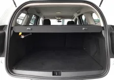 Duster PRESTIGE Blue dCi 4x4 - Image 12