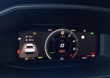 Formentor VZ PHEV 150/245 DSG - Image 7