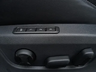 Superb Kombi SPORTLINE PHEV 156/218 DSG - Image 11