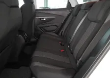 3008 1,5 BlueHDi 130 Aut - Image 12