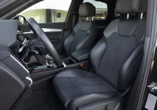 Q5 SB 55 TFSI e S-LINE quattro S-tr. - Image 13