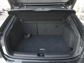 A3 SB 30 TDI - Image 12