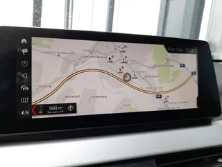 X1 4x4 PHEV Aut - Image 5