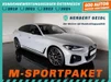 i4 Gran Coupe M-SPORT PRO M50 4x4 80,7kWh - Image 1