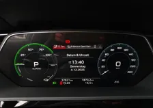 e-tron 55 quattro BLACK - Image 10