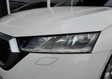 Octavia Combi STYLE 2,0 TDI DSG - Image 17