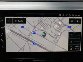 e-tron SB 55 quattro S-LINE BLACK - Image 5