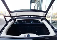 520 d TOURING Aut - Image 17