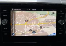 Passat Variant BUSINESS 2,0 TDI DSG - Image 5