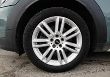 Countryman Cooper S Aut - Image 16