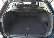 Passat Variant BUSINESS 2,0 TDI DSG - Image 16