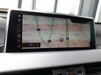 X1 SDRIVE 18d Aut - Image 4