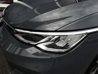 Golf VIII UNITED 2,0 TDI DSG - Image 5