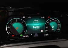 Golf VIII Variant STYLE 2,0 TDI DSG - Image 8