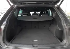 Tarraco FR-LINE 4x4 2,0 TDI DSG - Image 15