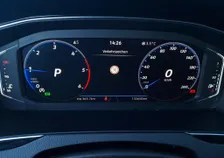 Passat Variant Business 2,0 TDI DSG - Image 7