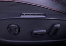 Leon ST FR-LINE 4x4 2,0 TDI DSG - Image 10