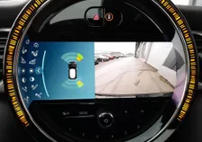 Cooper SE YOURS TRIM Aut - Image 7