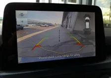 Focus Turnier Active X 1.5 EcoBlue Aut. - Image 4