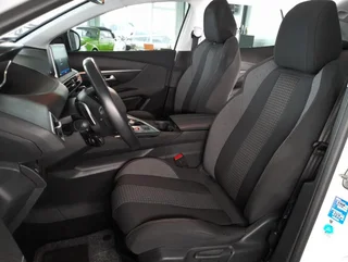 3008 1,5 BlueHDi 130 Aut - Image 11