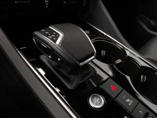 Touareg ELEGANCE V6 eHybrid 4x4 DSG - Image 7