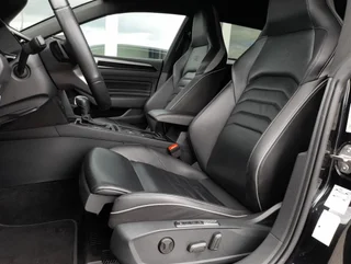 Arteon SB R-LINE 2,0 TDI DSG - Image 12