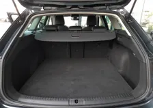 Leon ST FR-LINE PHEV DSG - Image 14