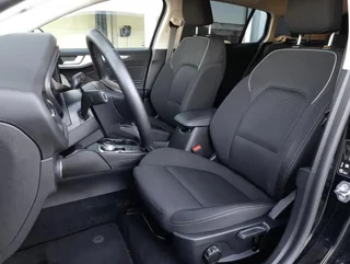 Focus Turnier TITANIUM 1,5 EcoBlue Aut - Image 11