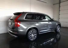 XC90 T8 INSCRIPTION Expression PHEV 4x4 Aut - Image 2