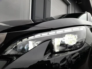 5008 GT-LINE 1,5 EcoBlue 130 Aut - Image 16