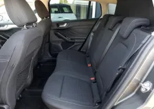 Focus Turnier TITANIUM X 2,0 EcoBlue Aut - Image 10