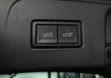 Passat Variant GTE PHEV DSG - Image 15