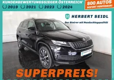 Kodiaq DRIVE 4x4 2,0 TDI DSG - Image 1