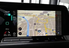 Golf VIII Variant STYLE 2,0 TDI DSG - Image 5