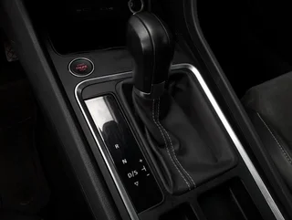 Ateca STYLE 2,0 TDI DSG - Image 7