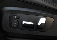 X5 30d 4x4 Aut - Image 10