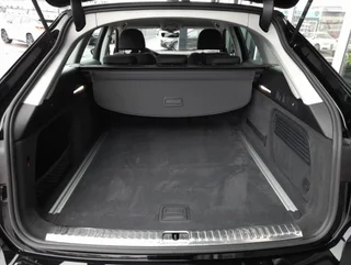 A6 Avant SPORT QUATTRO 40 TDI S-tr - Image 11