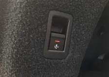 A6 Avant SPORT QUATTRO 40 TDI S-tr - Image 14